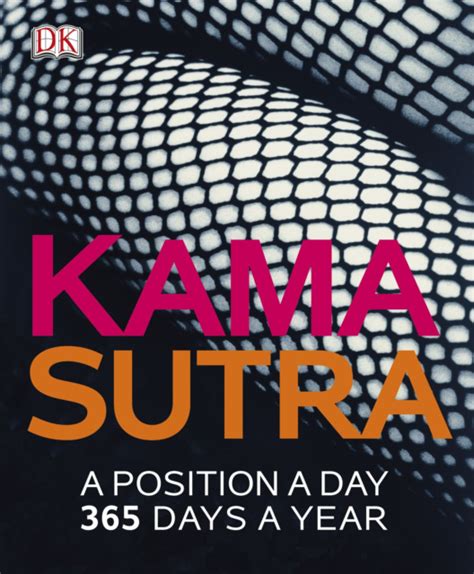 pornokamasutra|Kama Sutra Free Porn Videos .